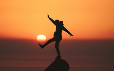 20 Ways To Improve Your Mental Strength: It’s Never Too late to Start New Habits