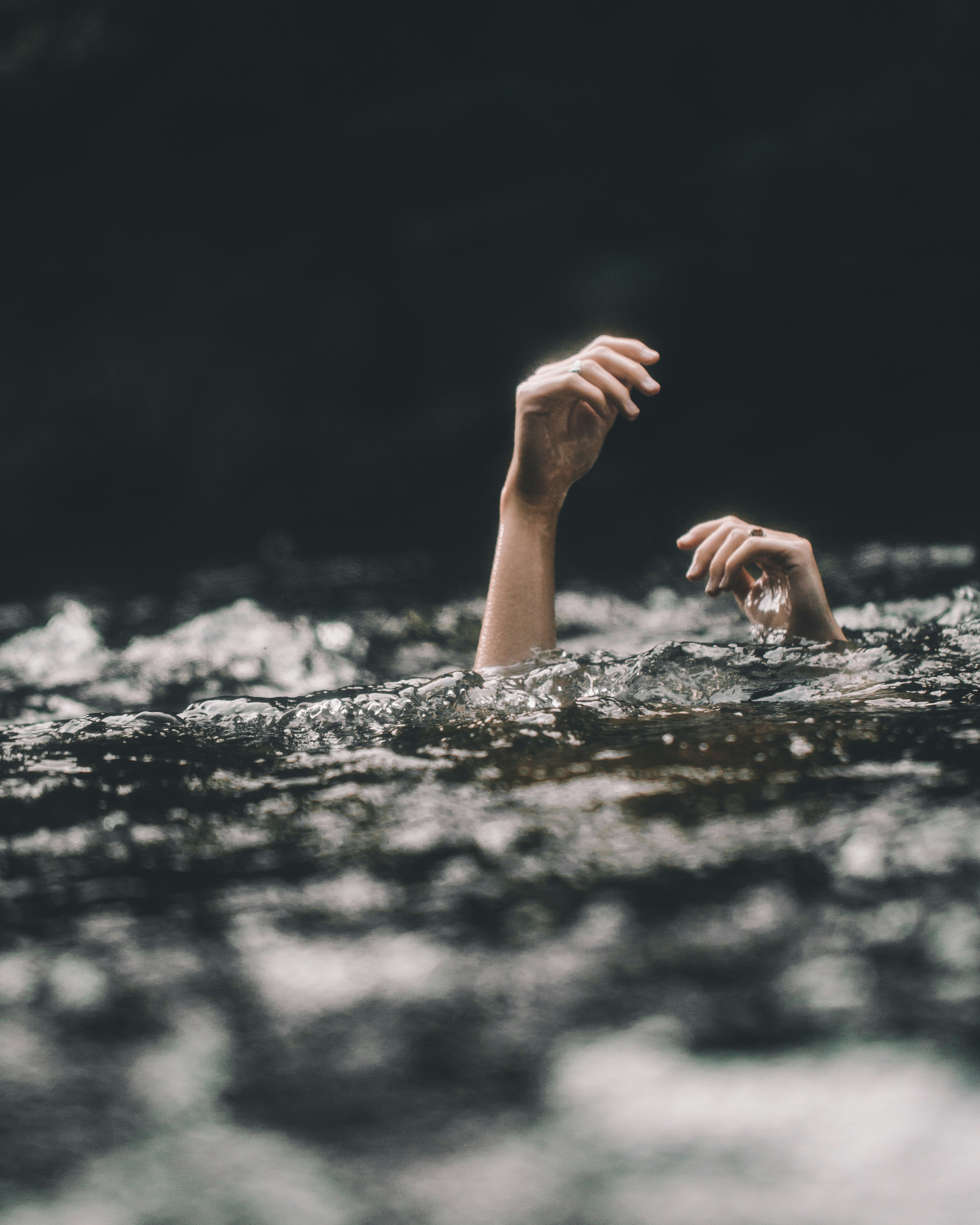 blake-cheek-fnd1hZOuSUE-unsplash