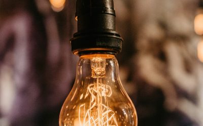 When the Client’s Body Reacts, but the Story Isn’t True