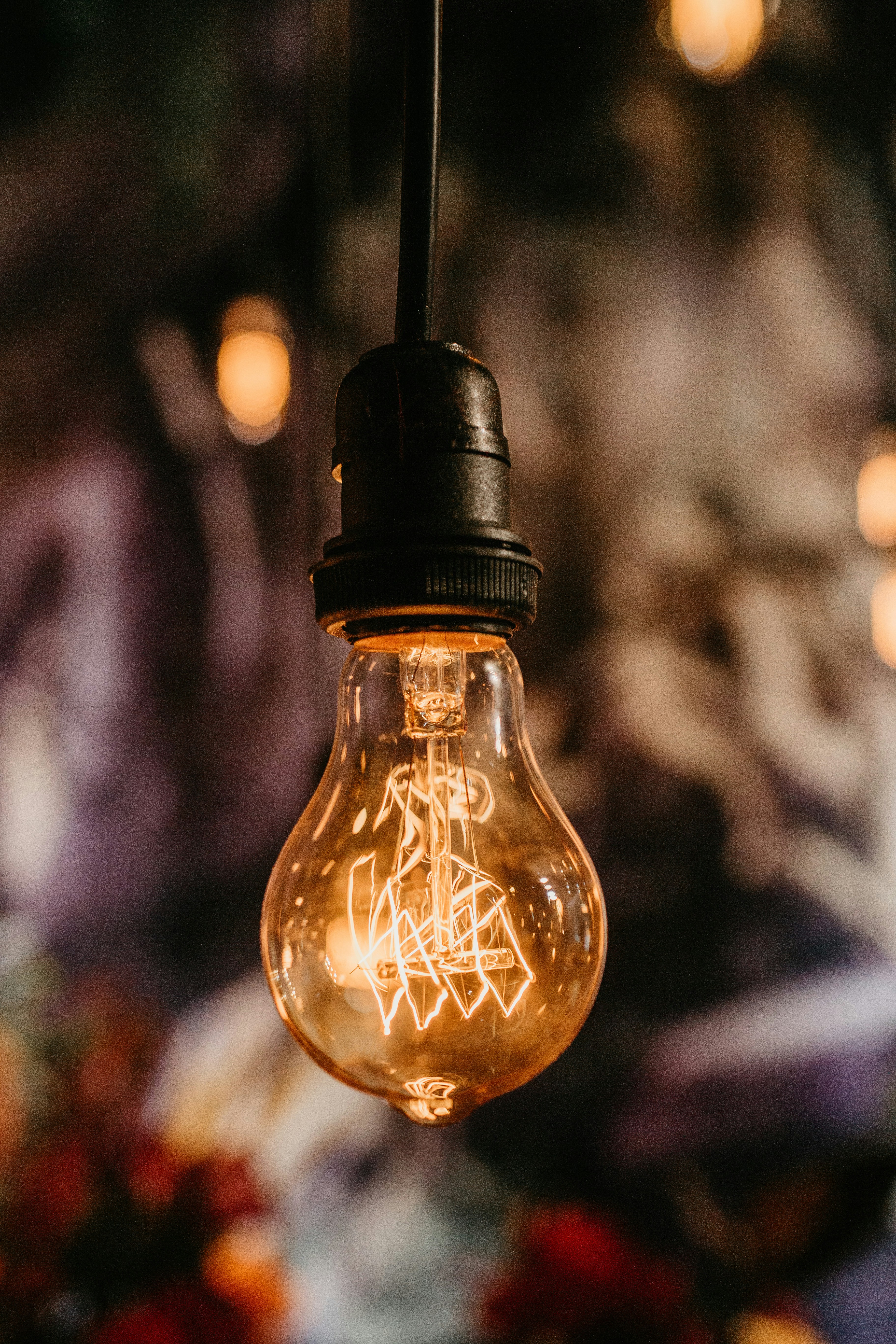 When the Client’s Body Reacts, but the Story Isn’t True jonathan-borba-OhU7gVp0D7c-unsplash