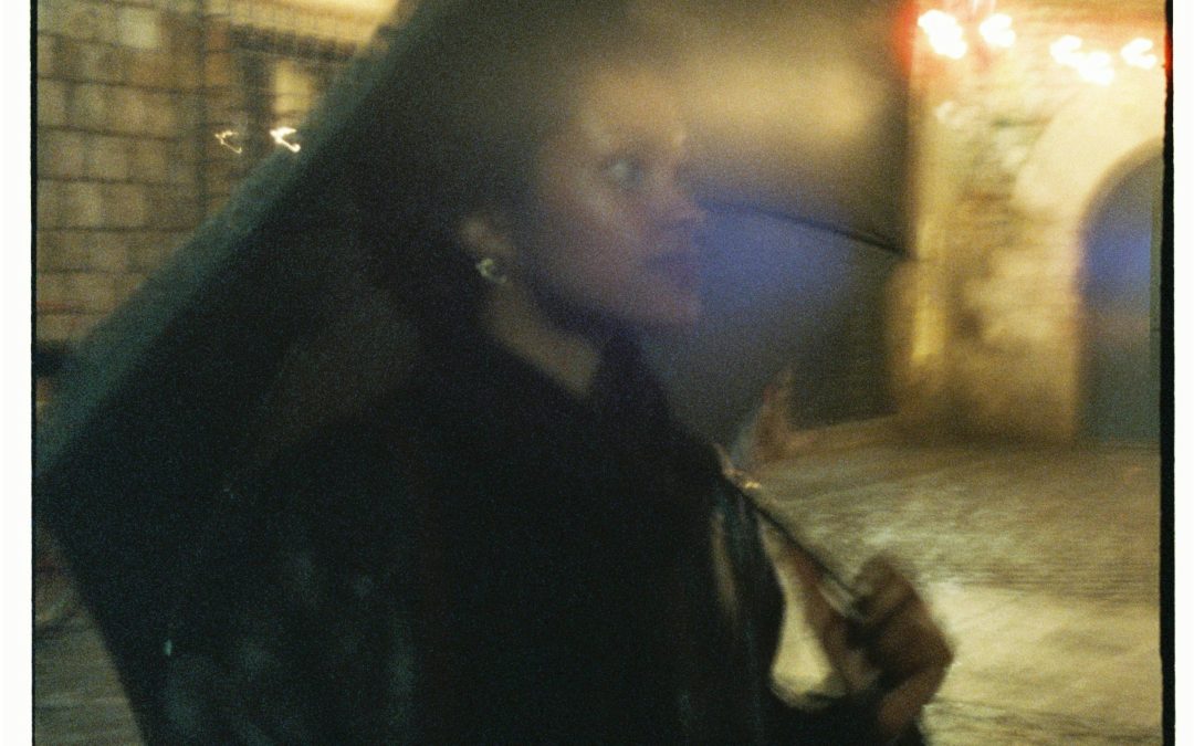 When Anxiety Ran My Life… Here’s How I Reclaimed Control