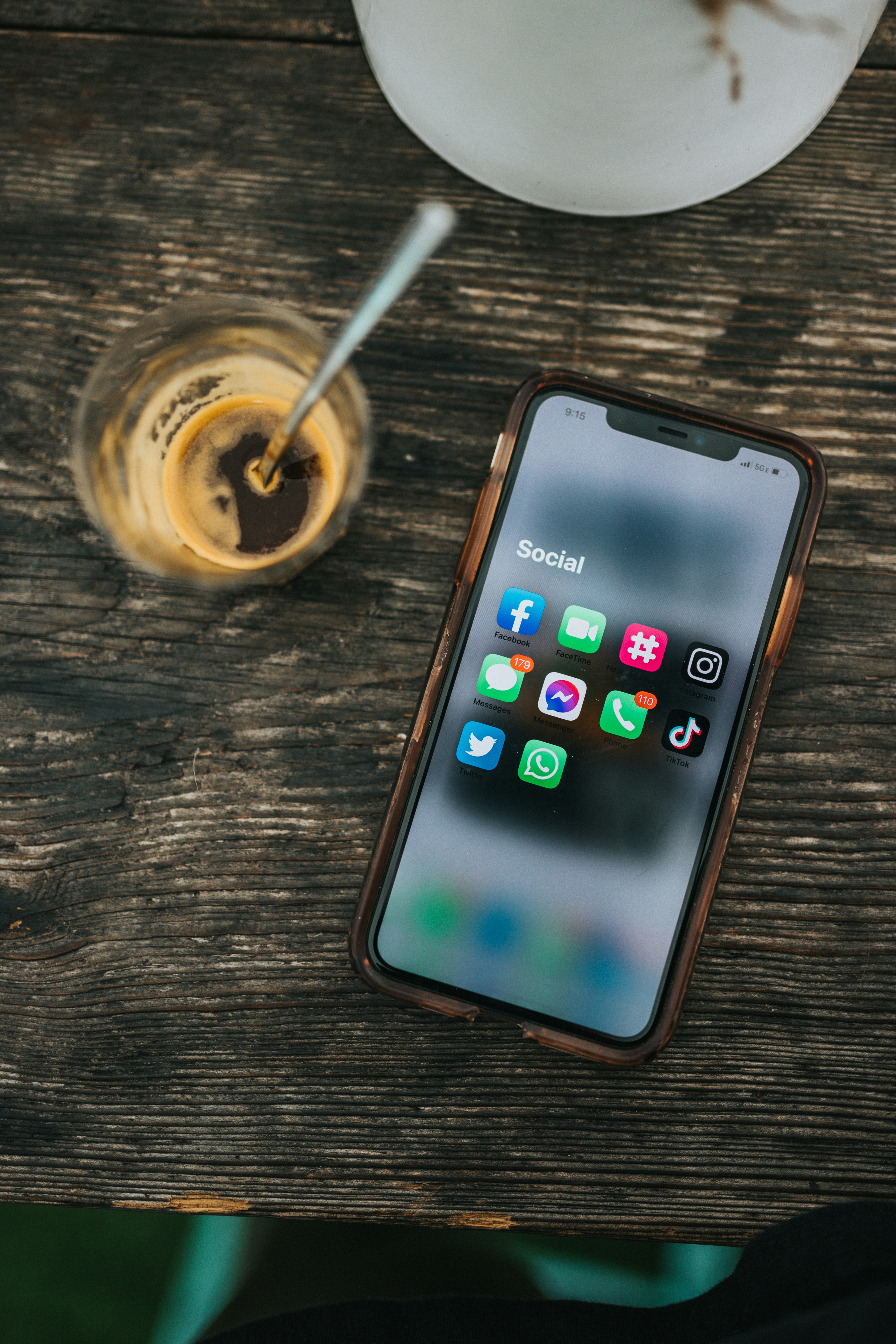 When Trauma Trolls: The Psychology of Digital Harassment No One Wants to Admit nathan-dumlao-kLmt1mpGJVg-unsplash