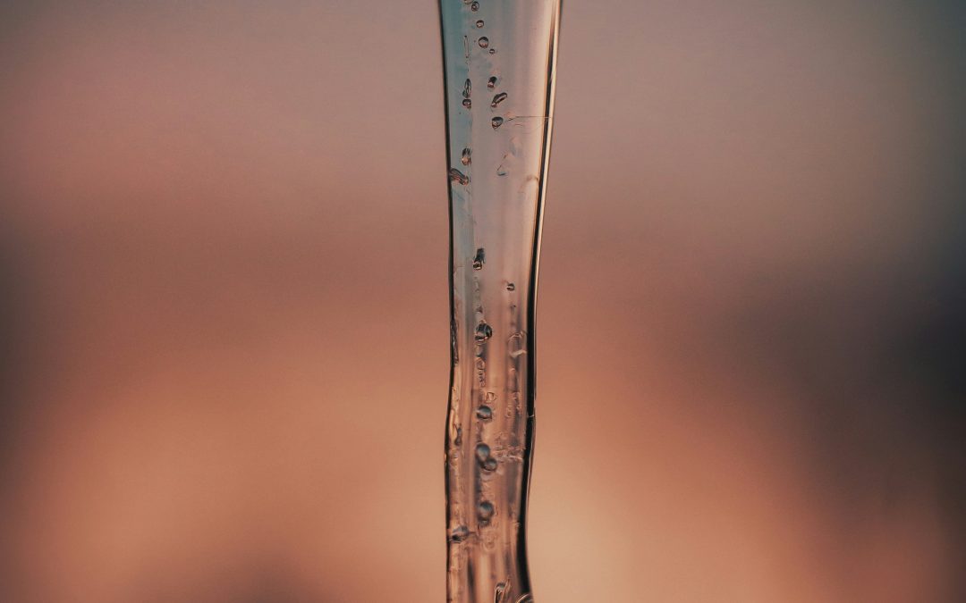 Too Self-Aware for My Own Good