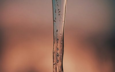 Too Self-Aware for My Own Good