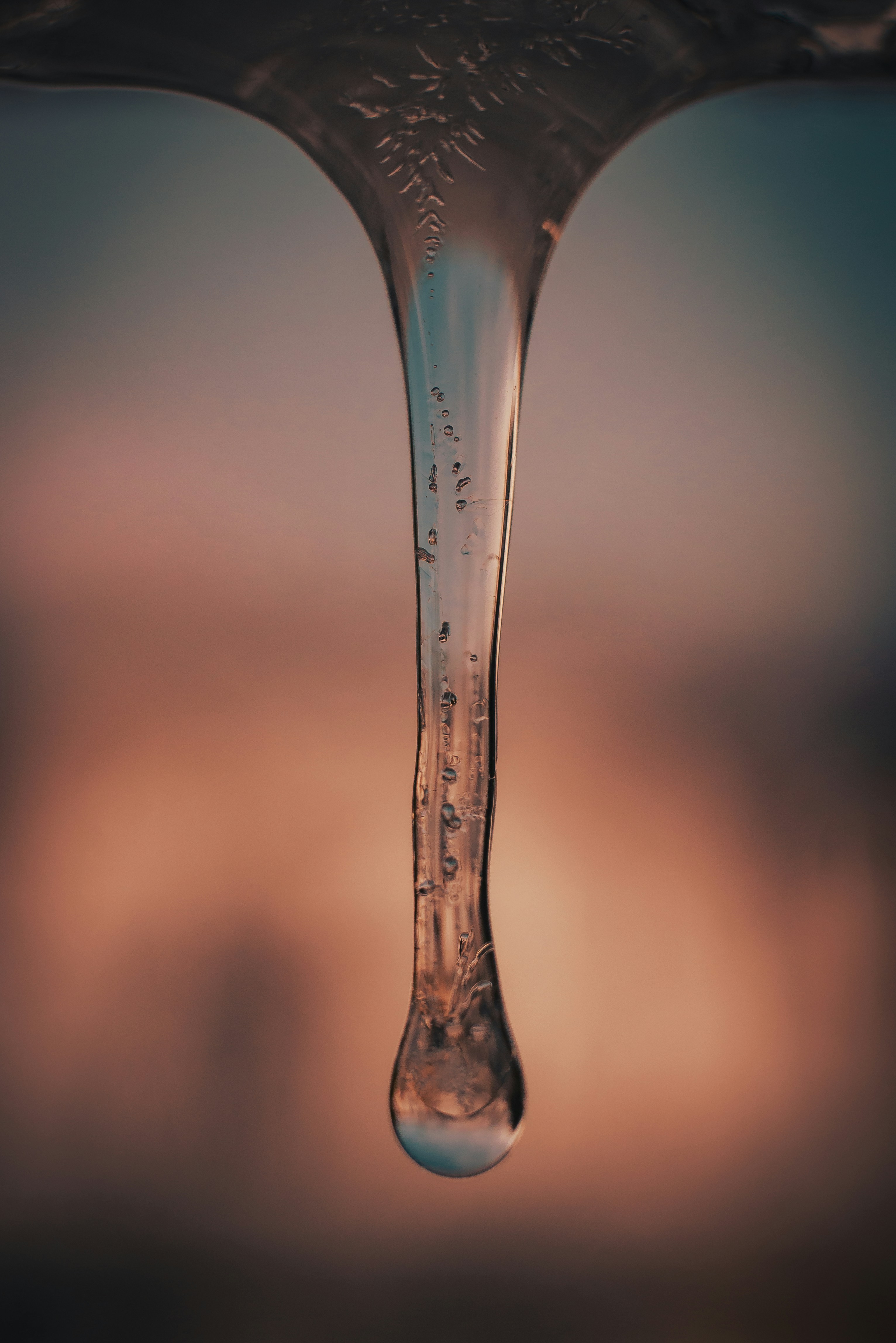 emanuel-haas-EgUHpsJG4mA-unsplash