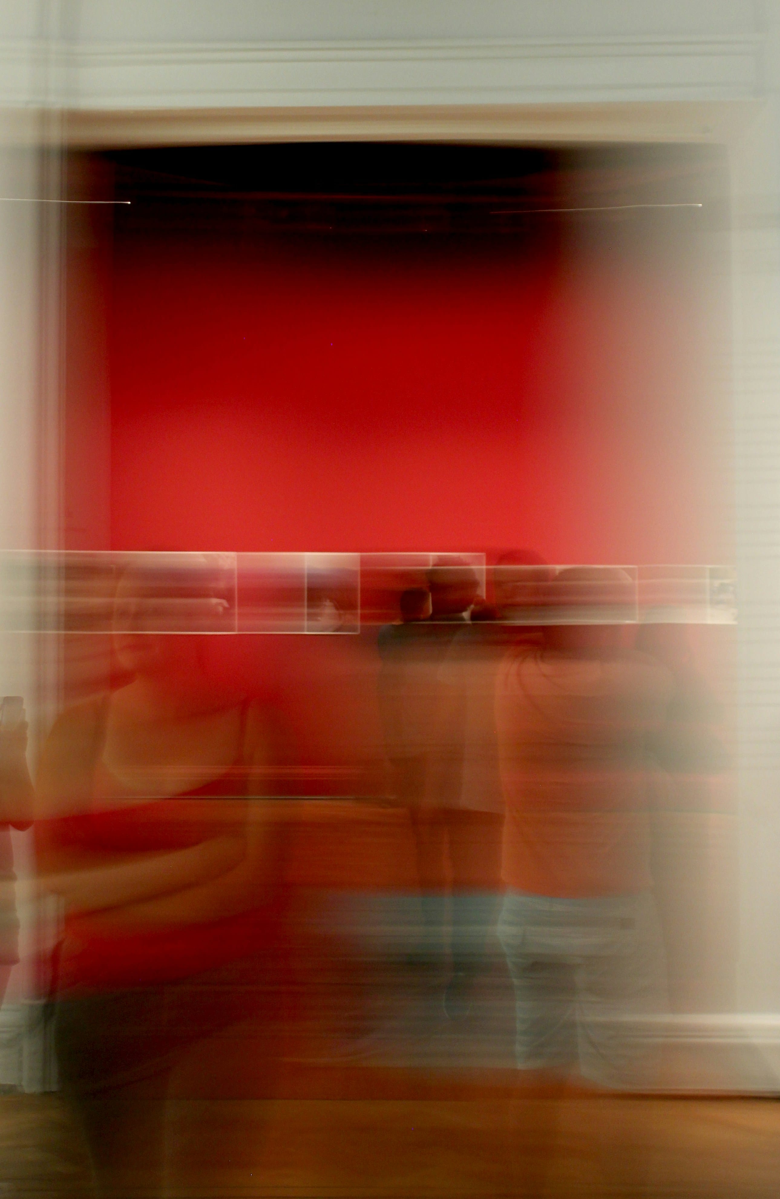julian-mora-v490AlsqbTs-unsplash