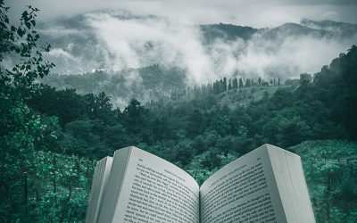 Big Feelings? How Kids (and Adults) Can Learn to Handle Them