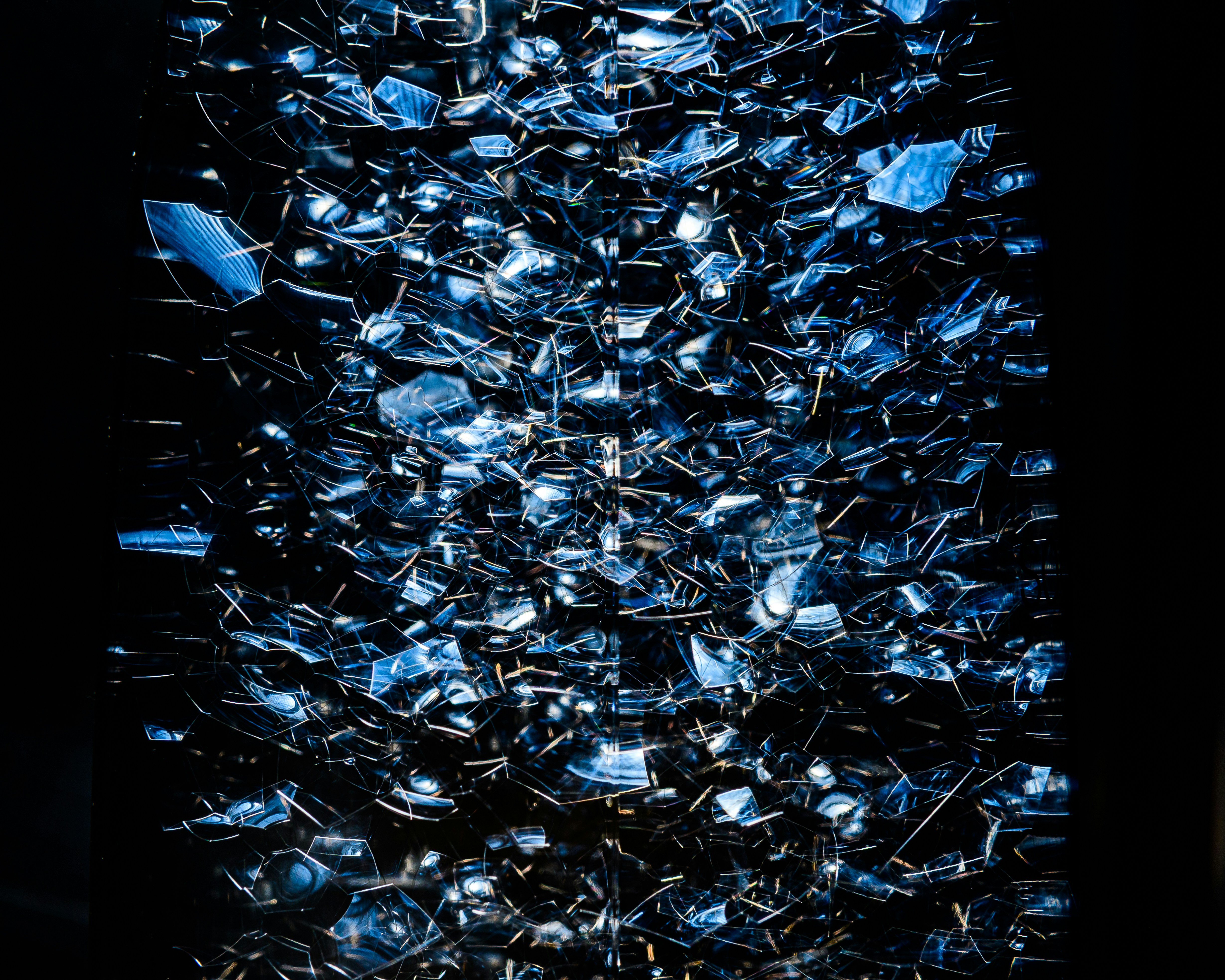 ning-shi-tRoiY-tXbJo-unsplash