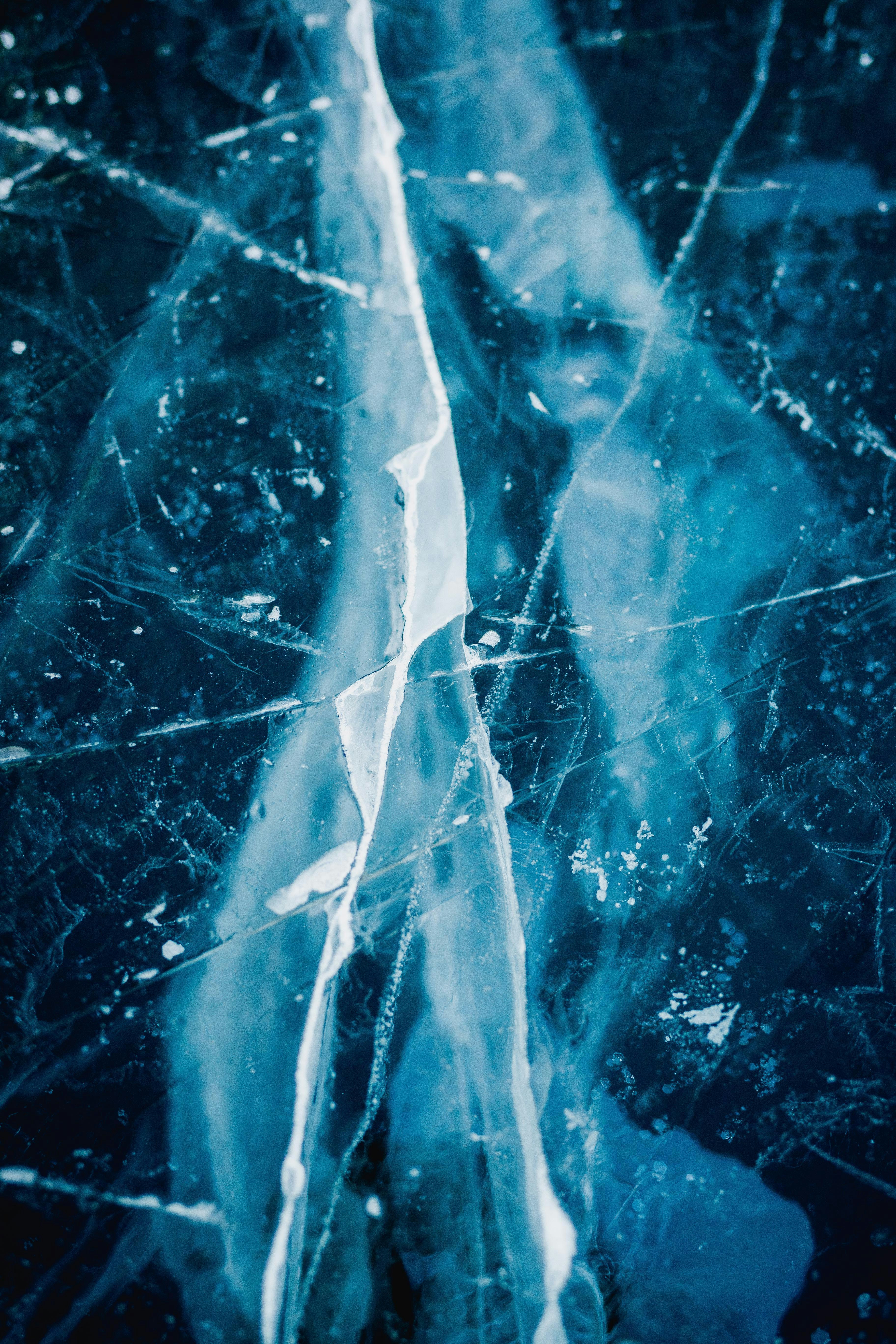 Effects of Childhood Trauma: Frozen In Time justin-kauffman-kBO-sBhf_I8-unsplash