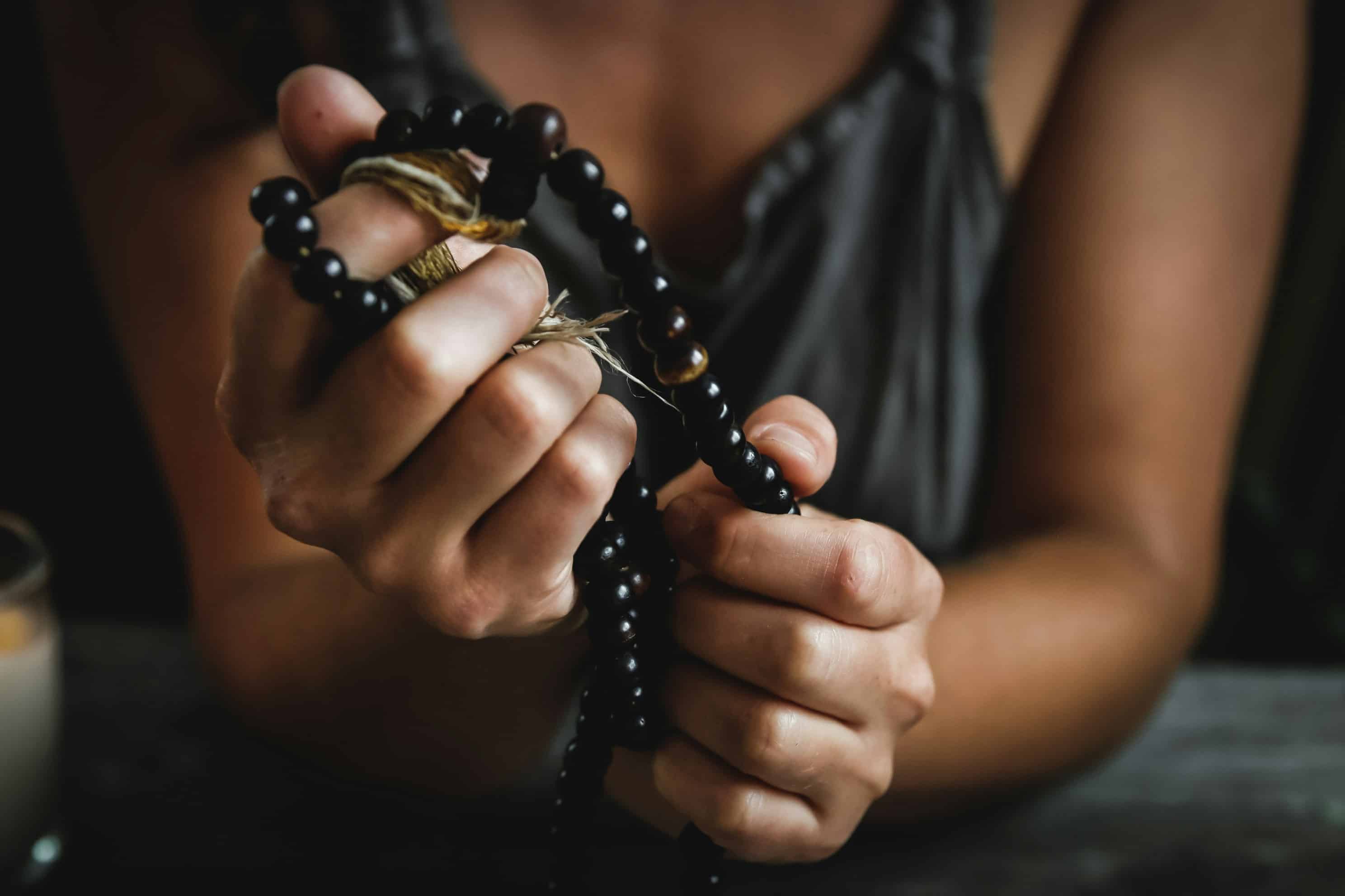 chelsea-shapouri-MRHavETWyv4-unsplash