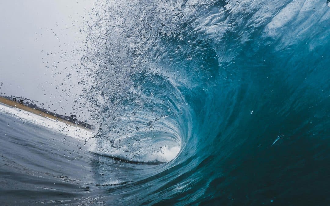 When Healing Hits Hard: CPTSD Truths