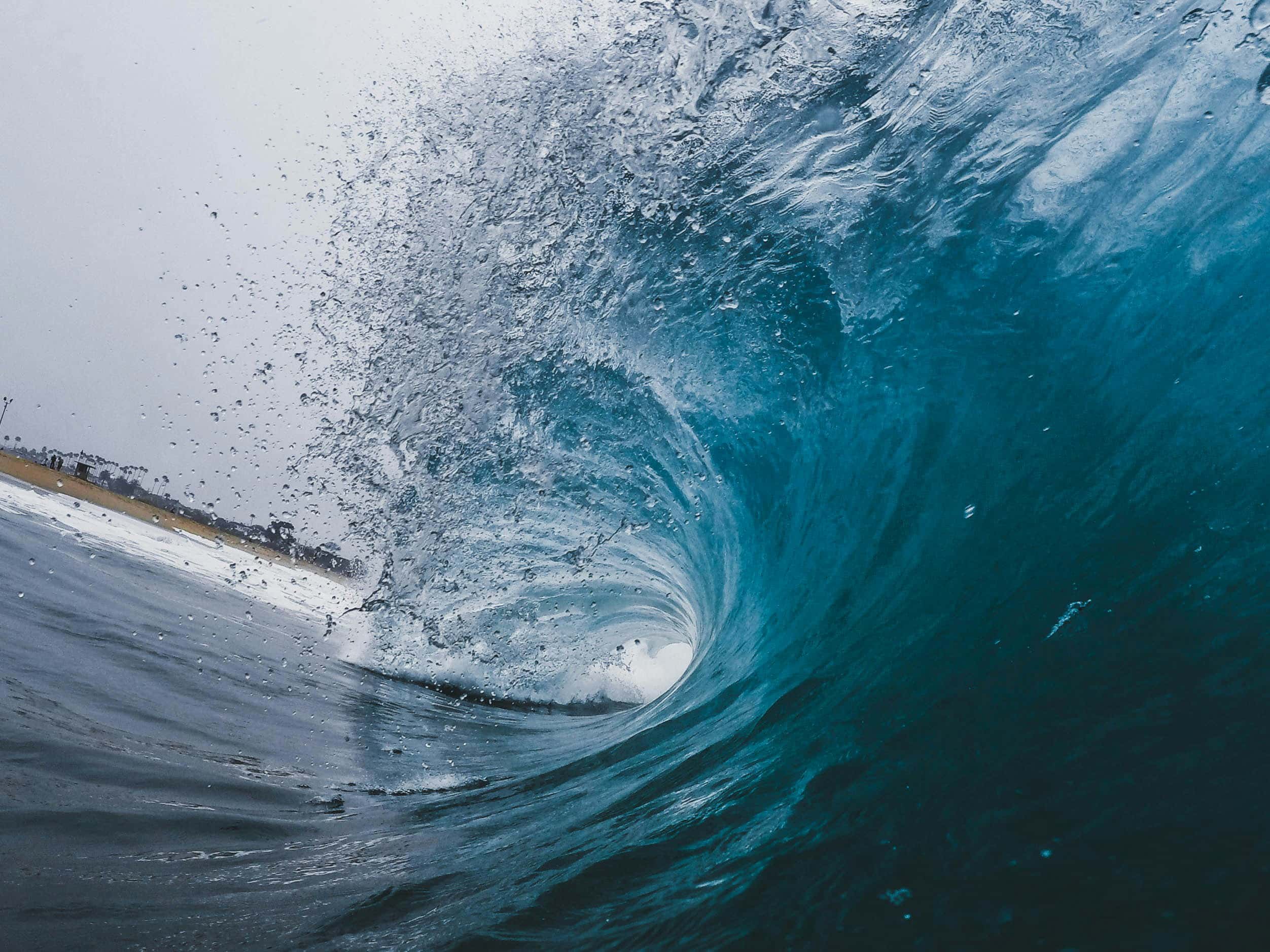 jeremy-bishop-iftBhUFfecE-unsplash