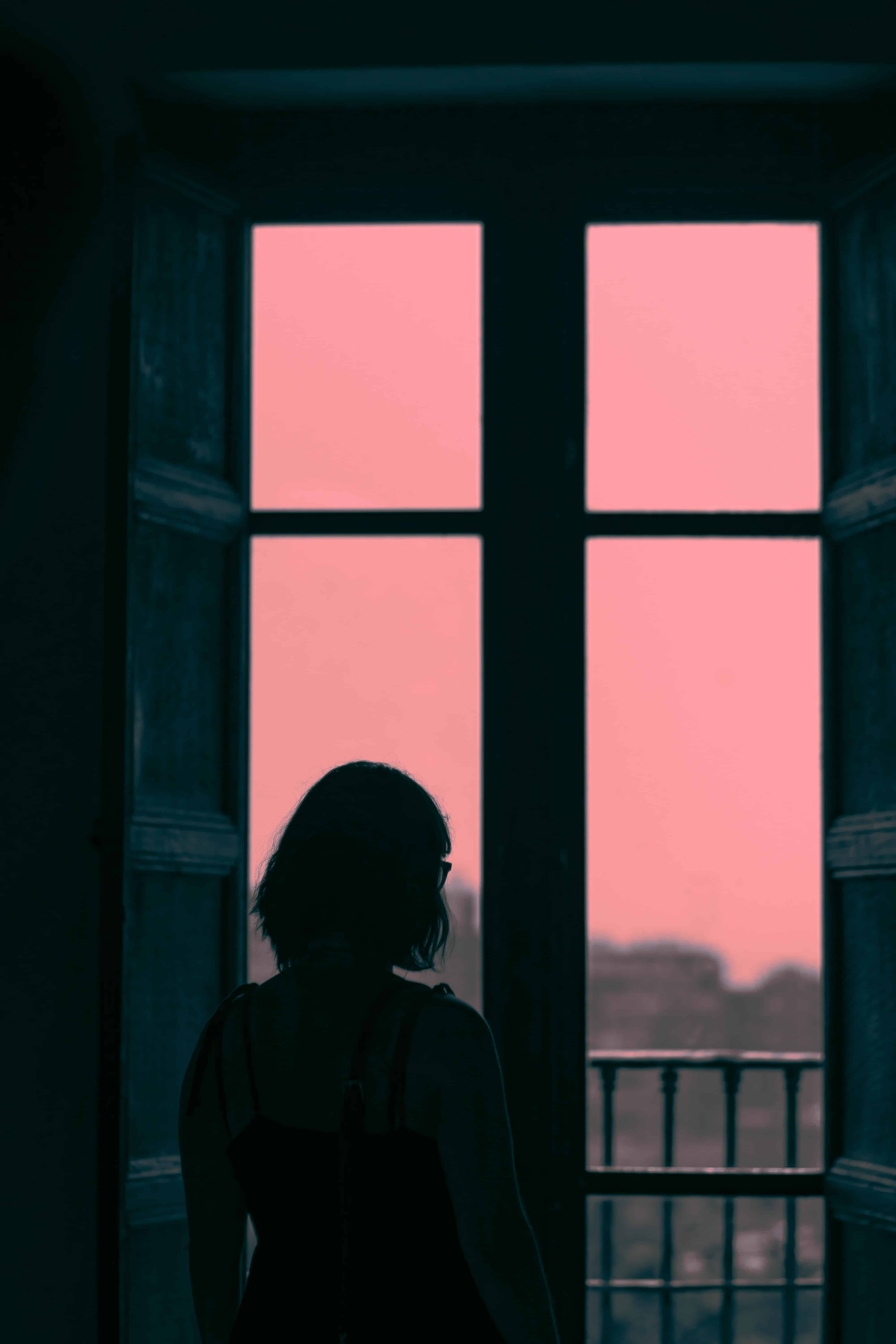 The Incredible Perspective of Trauma Survivors jr-korpa-lBPtkH1Sel4-unsplash