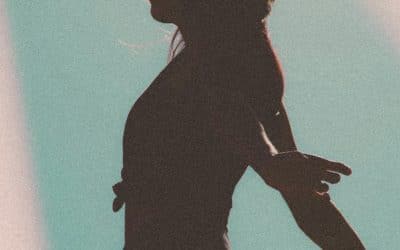 The Incredible Perspective of Trauma Survivors