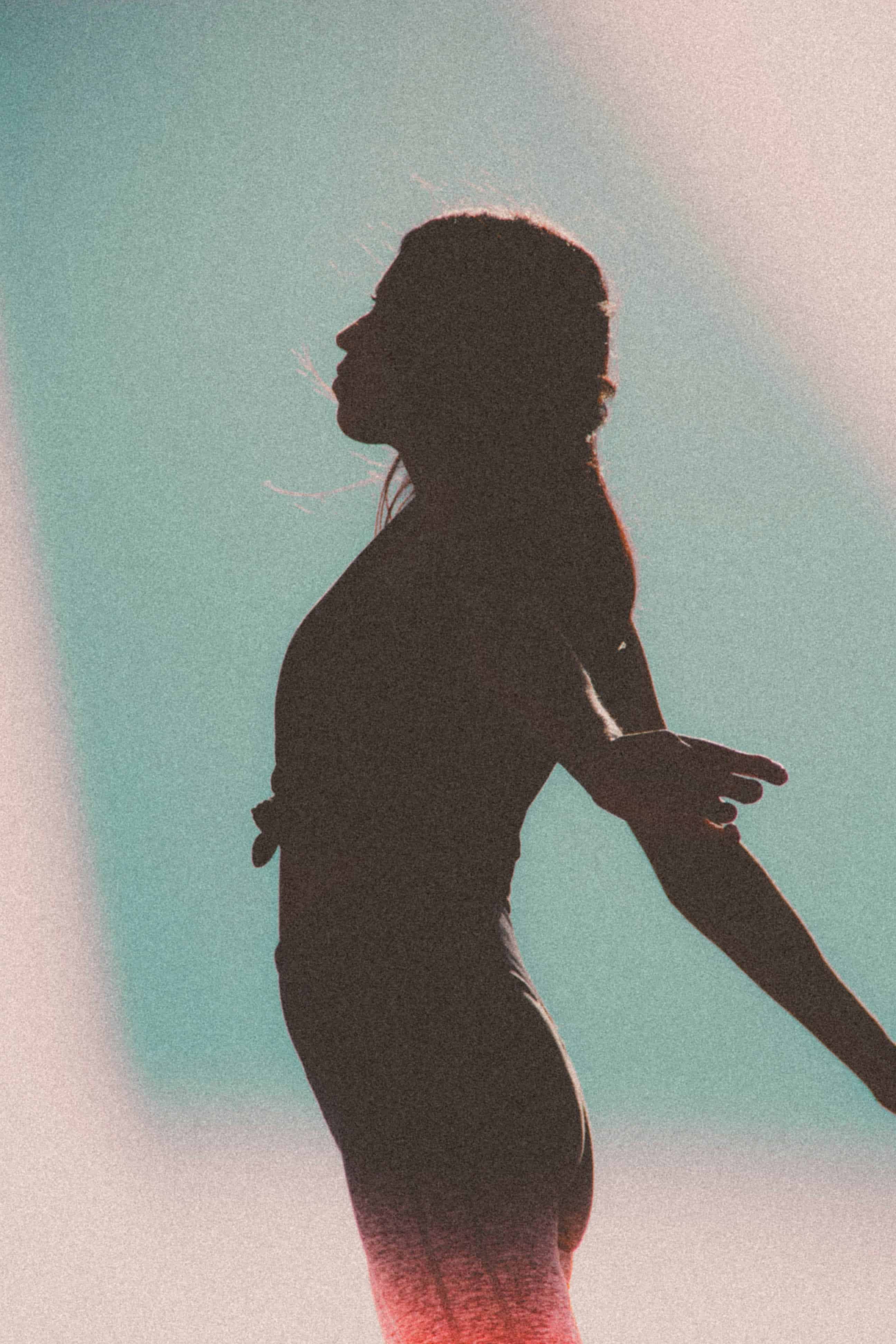 The Incredible Perspective of Trauma Survivors stephanie-greene-kuceBrL2FaQ-unsplash