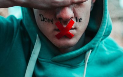 Cassandra’s Legacy: A Brief History of Gaslighting