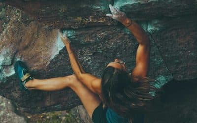 How Writing Helped a Survivor Heal – and Find Joy!