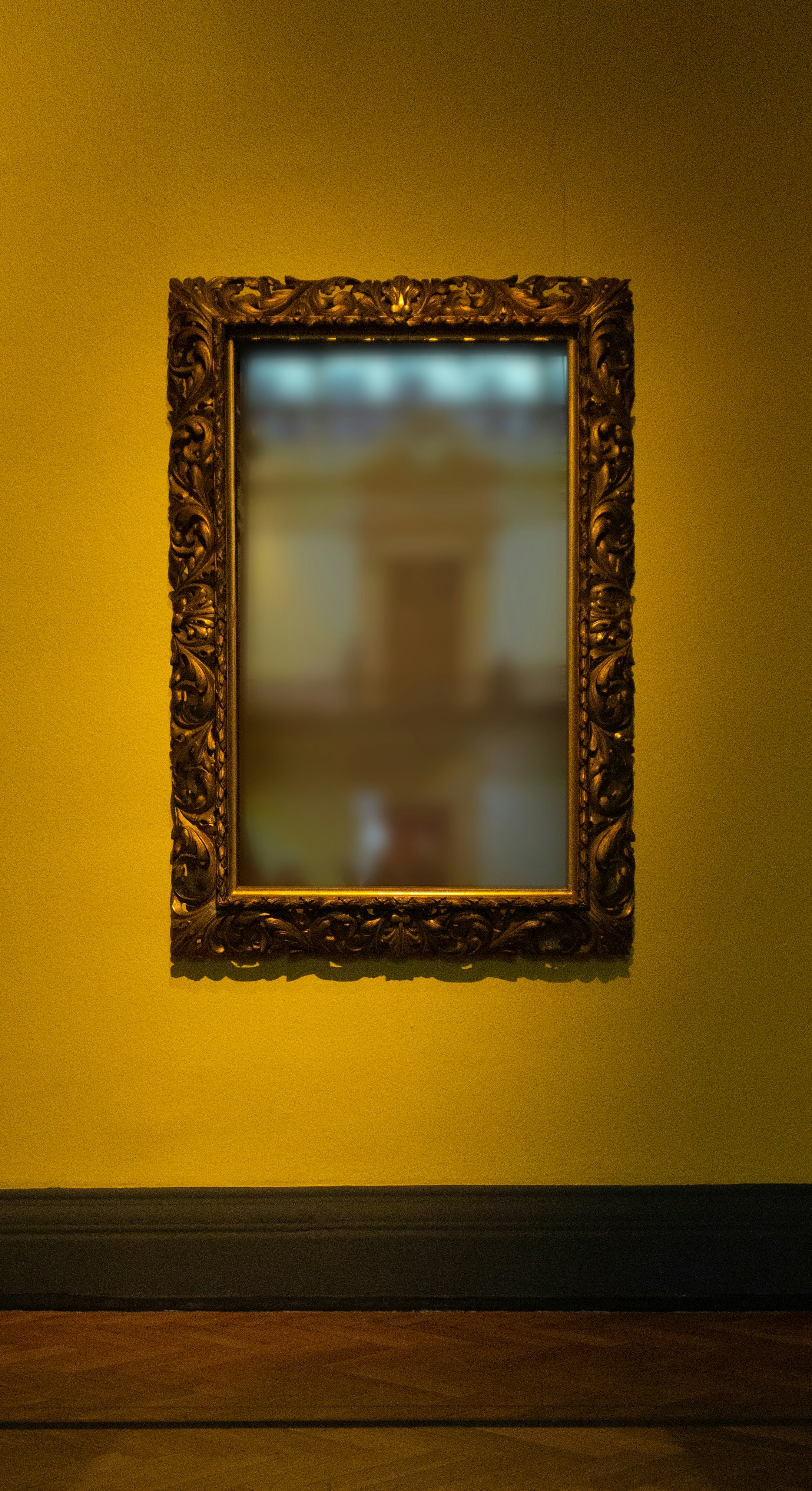 luis-villasmil-gzb4RKX-pdc-unsplash