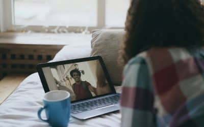 The Silent Epidemic Oprah Televised