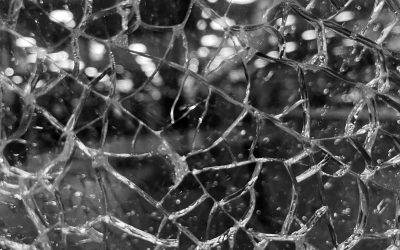 The Confusing Complexity of Religious Abuse