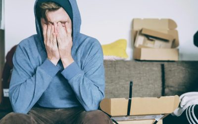 12 Ways to Take Charge of Your Stress Levels: Easy Steps to Manage A less Stressful Life