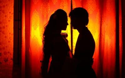 The Hidden Legacy of Relational Trauma: Breaking Free from Codependency and Complex PTSD