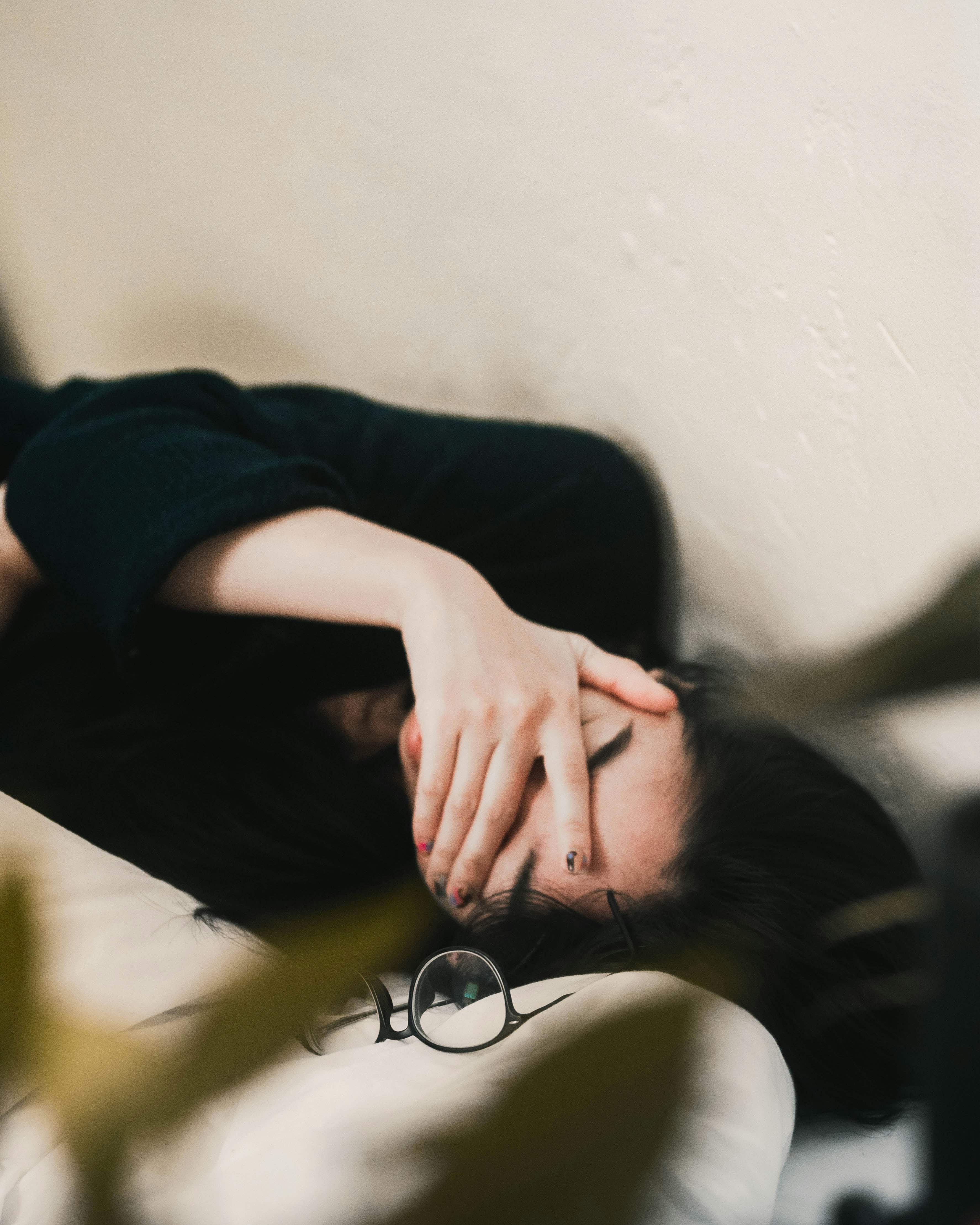 ephraim-mayrena-zS8jbDBBZk0-unsplash