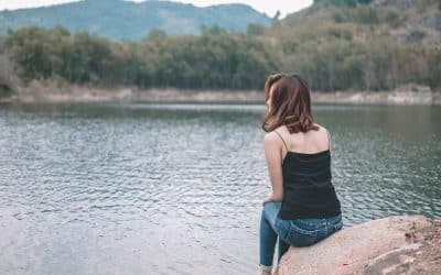 “What’s Wrong With You?”: A Ridiculous Question