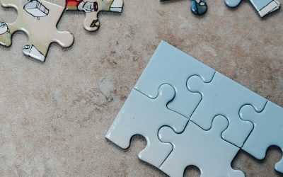 Natural Limit Systems Design Principles