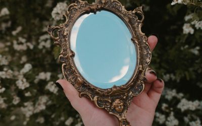 Speak Up or Be Misunderstood: How Communication Can Break Down Trauma Barriers