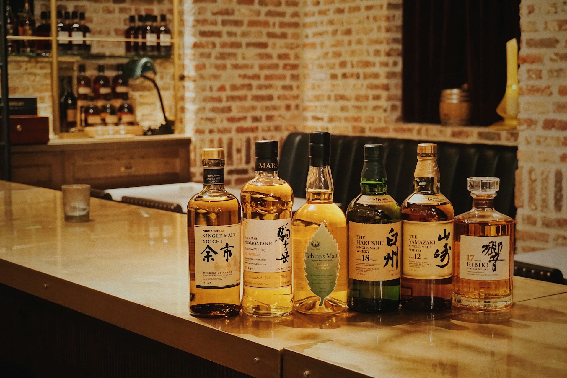 When a Single Sip Keeps You Awake yuri-li-BSIME04_KF4-unsplash