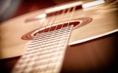 “The Channel is Right but the Volume is Too High”: Understanding Emotional Triggers