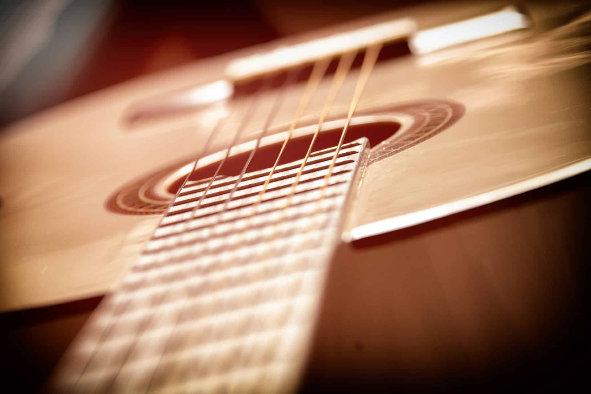 denny-muller-Wg5f6vFzWpk-unsplash