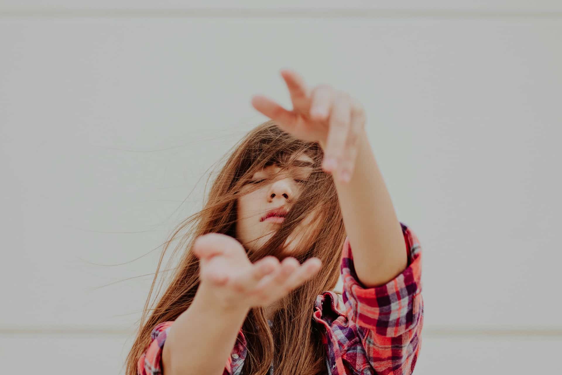 gabriel-benois-_d6_PQNl-dQ-unsplash
