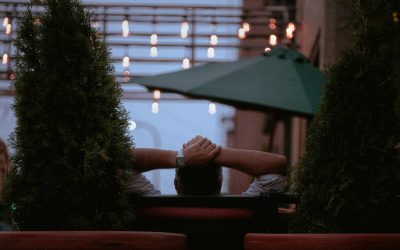 How Meditation Can Help Your Busy Mind to Unwind