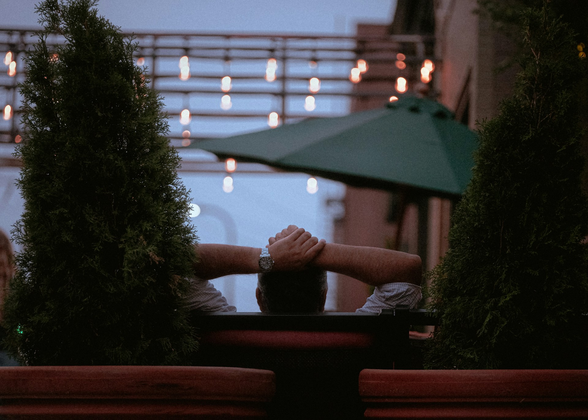 jackson-simmer-EROn25I1VqY-unsplash