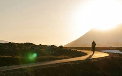 The Journey of Recovery – Why Some Heal Faster: Uncovering the Factors Behind PTSD Recovery