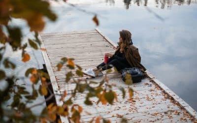 When Emotional Distance is not Narcissism: Understanding the Quiet Adult Child