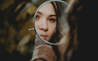 Self-Worth Vs Self-Esteem: Does it really matter how we view ourselves?