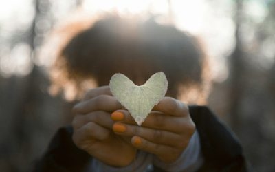 The Part of Healing We Don’t Talk About Enough