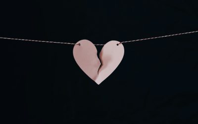 What if I am Damaged for Good?