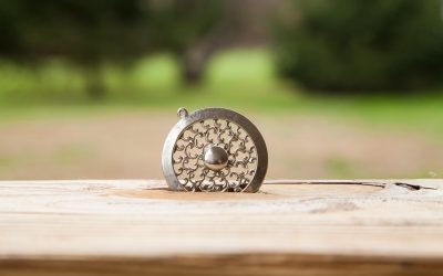 Stuck Points in Healing from Complex Trauma