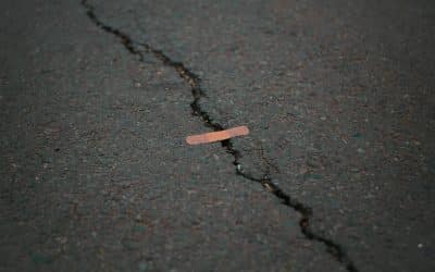 Trauma Can Make You Feel Broken: Understanding CPTSD and Why You Feel This Way.