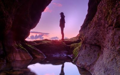 Your Circle Is Your Mirror: Cliques, Gatekeeping & Life Lessons