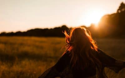 Freedom To Feel