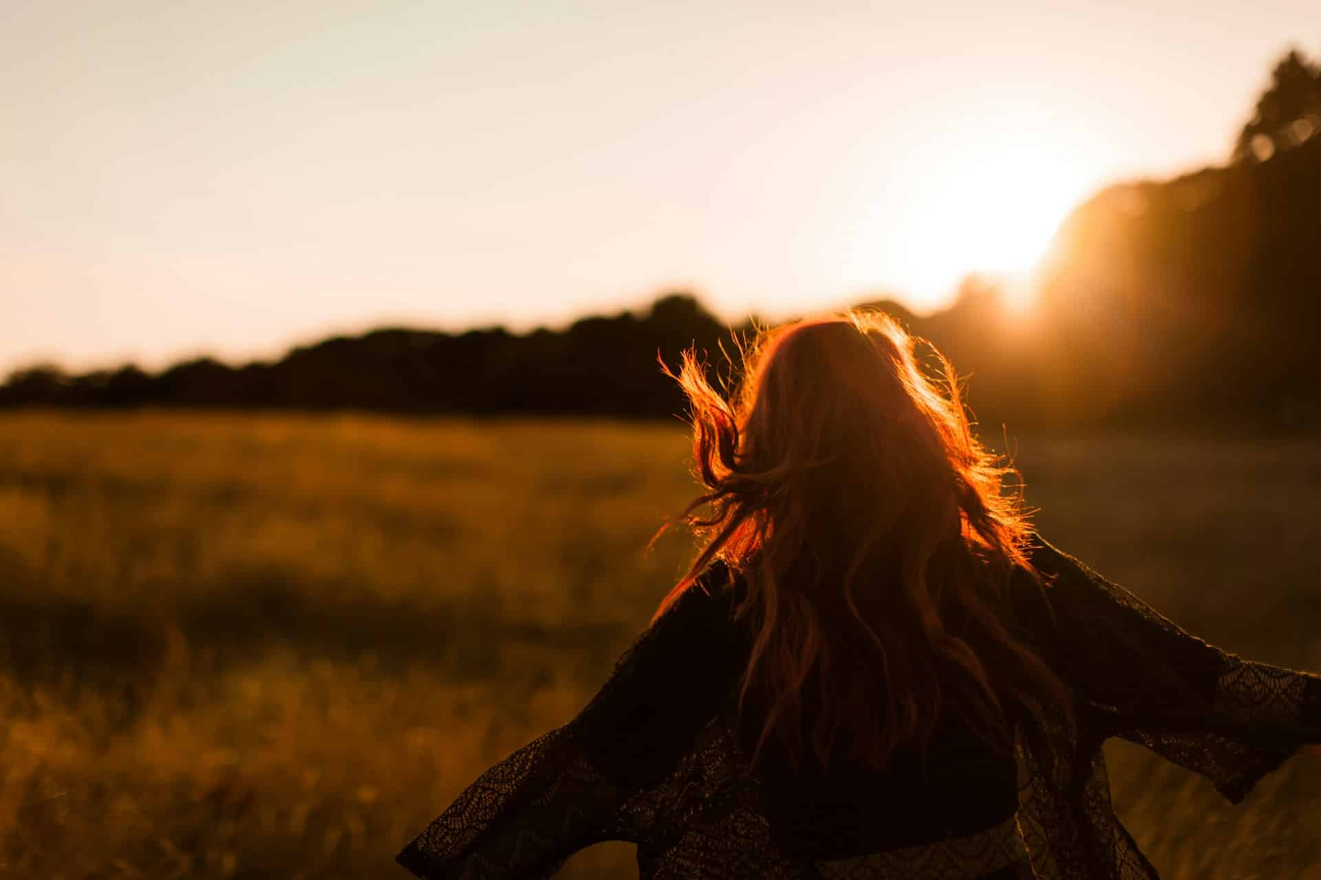 Freedom To Feel sasha-freemind-frq5Q6Ne9k4-unsplash