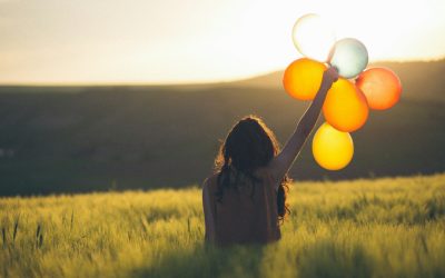 8 Things Survivors Need to Stop Apologizing For | Part 4 | Changing