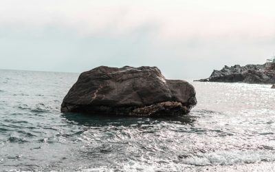The Bridge You Thought Was Gone