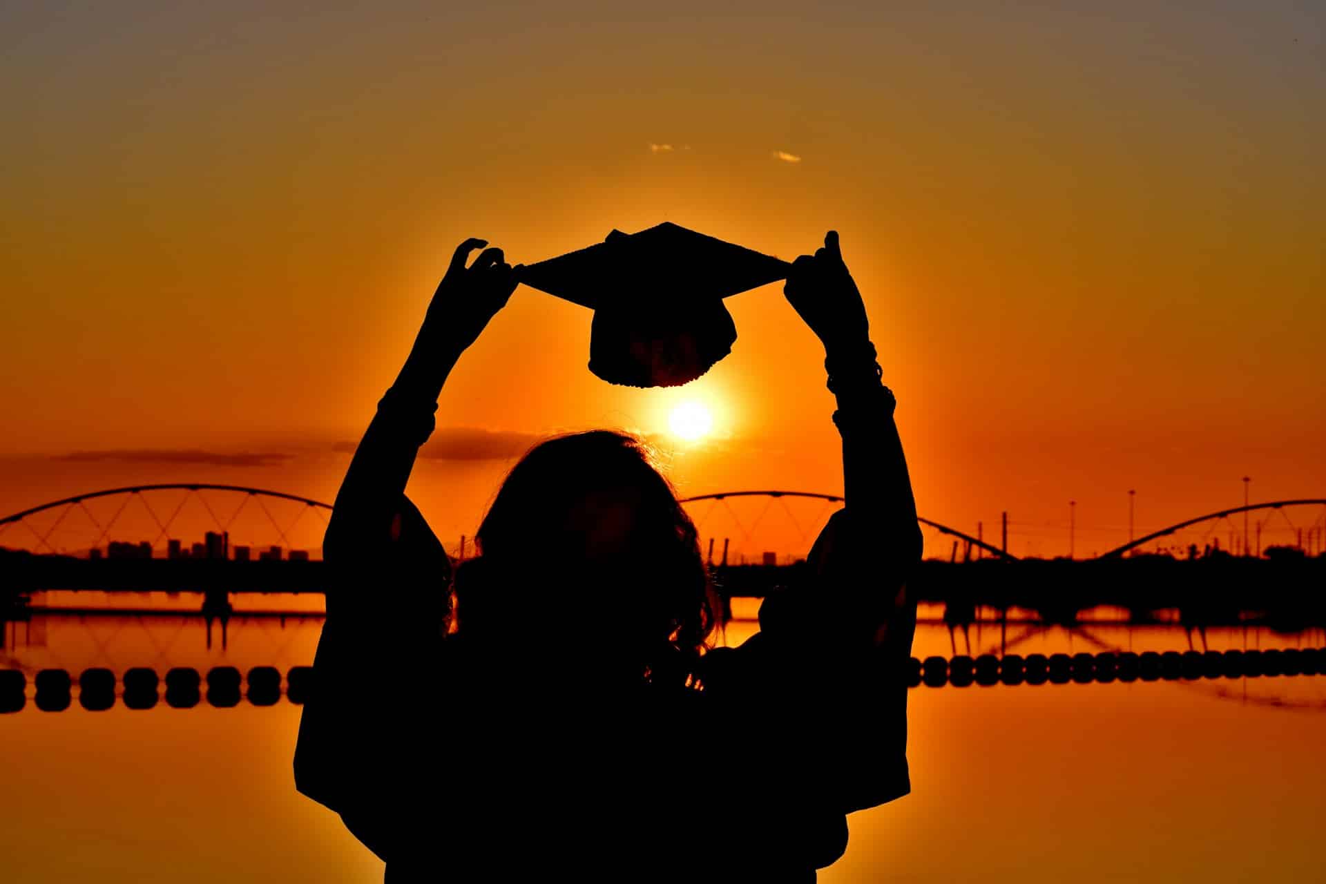 A Feeling Like No Other... Believe it, then achieve it. joan-kwamboka-hvL7qlvZ5T4-unsplash