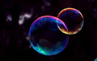 The Overlap of ADHD and PTSD: Why the Brain Works Overtime